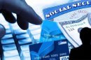 Three reasons why ID theft increased in 2011 and how you can protect yourself