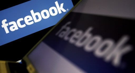 خلاف على "فيسبوك" ينتهي بجريمة قتل مزدوجة