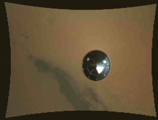 صور جديدة لكوكب المريخ 000-Was6763332-jpg_141542