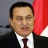Now 83, Mubarak had survived 10 attempts on his life