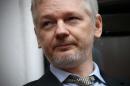 What Julian Assange's War On Hillary Clinton Says About WikiLeaks