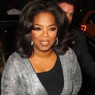 Kesulitan Oprah Winfrey Menjalankan OWN