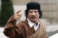 Kadhafi payait des experts en relations publiques 1a6a42e6-d315-11e0-9ef7-a41c4aed2577