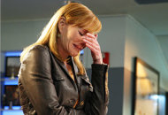 Marg Helgenberger | Photo Credits: Monty Brinton/CBS