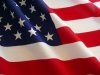 ΗΠΑ: Μειώθηκε το εμπορικό έλλειμμα τον Ιούνιο