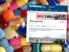 Ranbaxy: Τα φάρμακα-δολοφόνοι αποκαλύπτονται