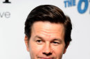 Mark Wahlberg will be joined by young actress Nicola Peltz in Transformers 4