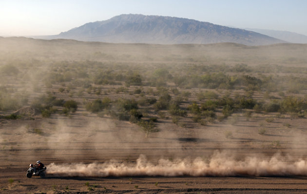 Rallye Raid Dakar Argentina - Bolivia - Chile 2014 [5-18 Enero] - Página 19 7fa4a773-aad5-45d8-b148-db8155d3e270_RTX17852