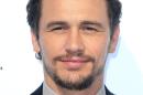 James Franco is to star in The Fixer