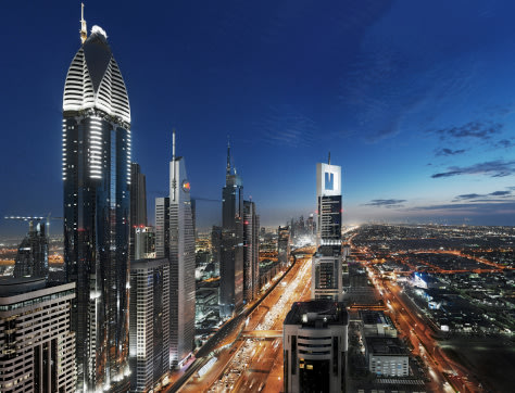 قائمة أغني الدول العربية 2-Sheikh-Zayed-Road--Dubai-jpg_144226