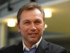 Johan Bruyneel faces a possible lifetime ban