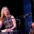 Glamour Hosts Women In Politics Panel With Chelsea Clinton