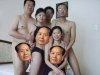 Σεξουαλικό σκάνδαλο μεγατόνων με πολιτικούς στην Κίνα
