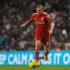 Bellamy hopes to lead Liverpool to silverware against his hometown club Cardiff in Sunday's showpiece at Wembley