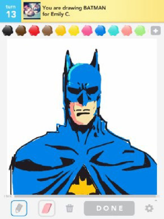 Pictures from Draw Something Batman-large-jpg_162350
