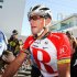 Armstrong wants a federal judge to issue a temporary injunction against USADA pushing forward with charges against him