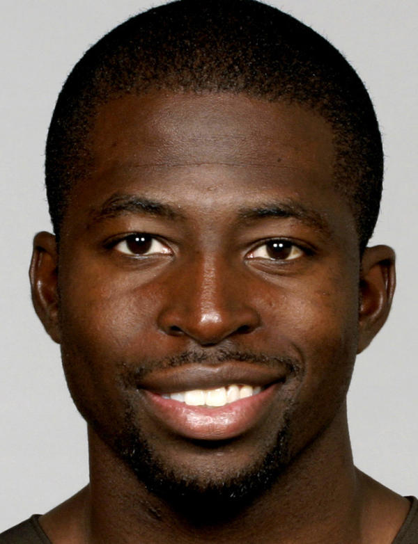 <b>Mohamed Massaquoi</b> | New York Jets | National Football League | Yahoo! Sports - mohamed-massaquoi-football-headshot-photo