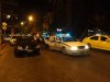 ΕΛΑΣ: 46 συλλήψεις σε Αγ. Παντελεήμονα και Ομόνοια