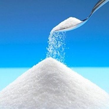 Gula Meningkatkan Efisiensi Obat