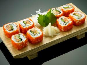 [Image: 104442_sushi-roll_300_225.jpg]