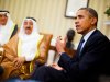 Ομπάμα: Η συμφωνία για τη Συρία πρέπει να είναι επαληθεύσιμη