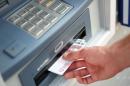 Hackers had such advanced access to the banks' systems that they could force ATM machines to dispense cash at specific times and locations where hackers could pick it up