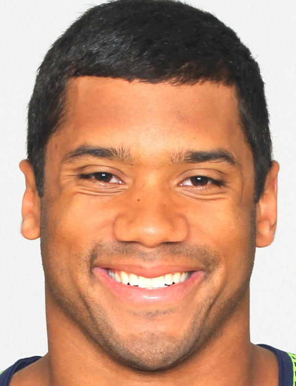 russell-wilson-football-.