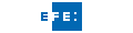 EFE logo