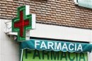 Las farmacias amenazan con no pagar impuestos ni a proveedores
