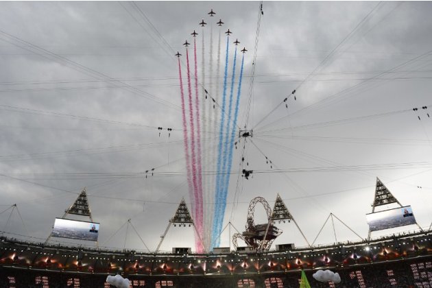 مني لكم افتتاح اولمبياد لندن  2012 000-DV1222547-jpg_195154