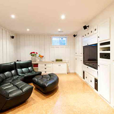 Finished-white-basement-in-house_web