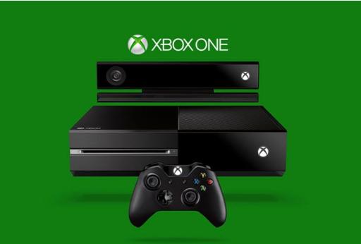 Ongkos Pembuatan Xbox One Lebih Mahal dari PS4