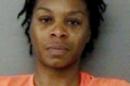 Sandra Bland Was 'Distraught' in Jail, Says Fellow Inmate