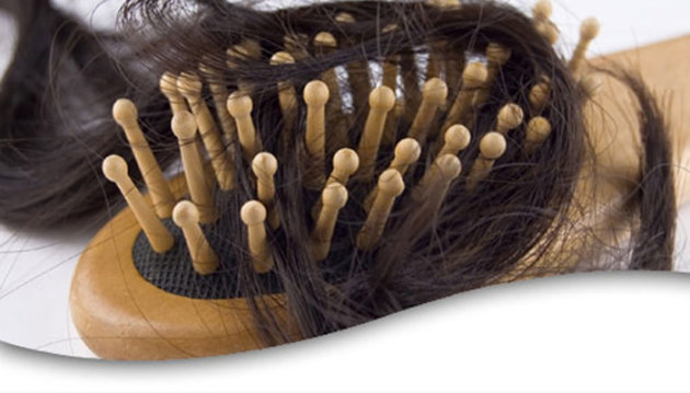 حيل طبيعية لتكثيف الشعر الخفيف 341610