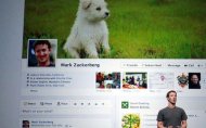 Facebook Untit Pengguna Saat Berselancar di Situs Lain
