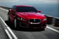 http://l.yimg.com/bt/api/res/1.2/W5rm8JNvQSQGnnBQTPE47w--/YXBwaWQ9eW5ld3M7cT04NTt3PTE5MA--/http://l.yimg.com/os/290/2011/09/13/SS-10-Fastest-Cars-2011-Jaguar_225610.jpg