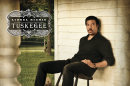 In this CD cover image released by Mercury Nashville, the latest release by Lionel Richie, 