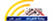 بالفيديو العدسات تلاحق مرسى: القناة العاشرة الأسترالية تعرض لقطات للرئيس وهو يضبط ملابسه خلال لقاء جيلارد Feature_103501
