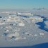 Stunning Antarctic Images Reveal Changes in Continent's Ice
