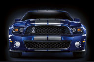 http://l.yimg.com/bt/api/res/1.2/WAwyH.I7iF97gUYLsOtHfQ--/YXBwaWQ9eW5ld3M7cT04NTt3PTE5MA--/http://l.yimg.com/os/290/2011/09/13/SS-10-Fastest-Cars-2011-Mustang_234614.jpg