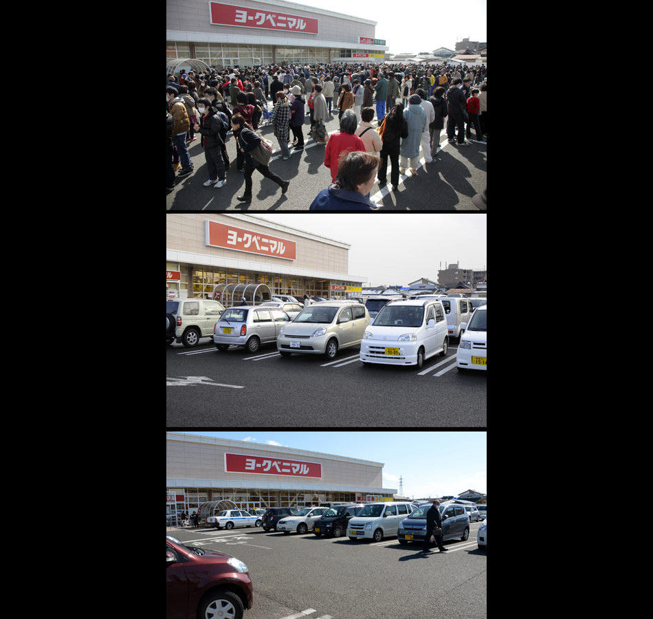 Japan tsunami two years on: Before and after pictures - Page 2 Untitled-5-jpg_082544