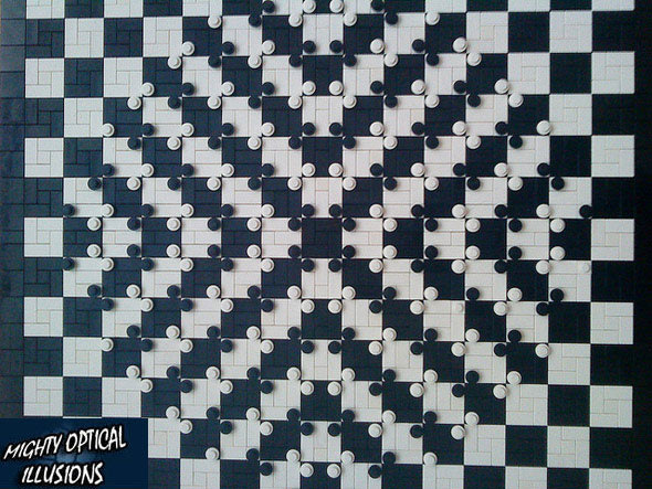 77-checkerboard-moilogo_153613.jpg