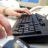 One in 10 people have admitted accessing someone else's personal or work emails without permission, a study has found