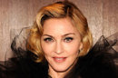 Madonna Tampilkan Video Musik Terbaru di 'American Idol'