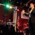Santorum Raises $1M After Hat Trick