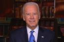 Biden on Patriots deflate-gate scandal: "I like a softer ball"
