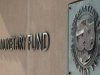 Το ΔΝΤ μιλάει για νέα μέτρα εκτός εάν υπάρξει αποτέλεσμα στους φόρους