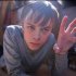 In this film image released by 20th Century Fox, Dane DeHaan is shown in a scene from "Chronicle." (AP Photo/20th Century Fox, Alan Markfield)