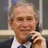 Cựu tổng thống Bush bị yêu cầu bắt giữ