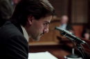 Watch the first trailer for David Simon's HBO miniseries Show Me a Hero